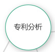 青岛专利申请