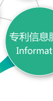 专利预警信息服务