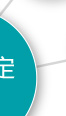 青岛项目认定
