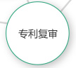 专利复审
