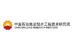 中国石油